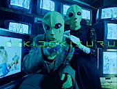 「PEOPLE 1、ドラマOP曲「ドキドキする」MVにメンバー出演」1枚目/5