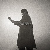 「【ビルボード】Mr.Children『miss you』がDLアルバム首位、ビートルズの赤盤＆青盤の2023エディションがトップ10内に」1枚目/1