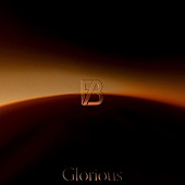 「【ビルボード】BE:FIRST「Glorious」がDLソング首位デビュー」1枚目/1