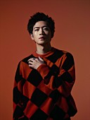 「松下洸平、純粋な恋の物語を描いた「君を想う」MV公開」1枚目/5