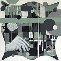 Sweet William、3年振りソロAL『SONORAS』リリース決定 | Daily News