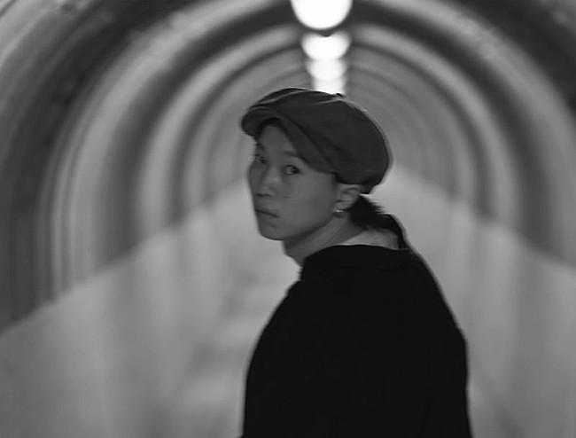 「Sweet William、3年振りソロAL『SONORAS』リリース決定」1枚目/3