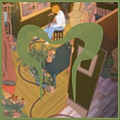 「Nulbarich、ベニー・シングスとのコラボ楽曲「Just A Game」配信リリース決定」1枚目/3