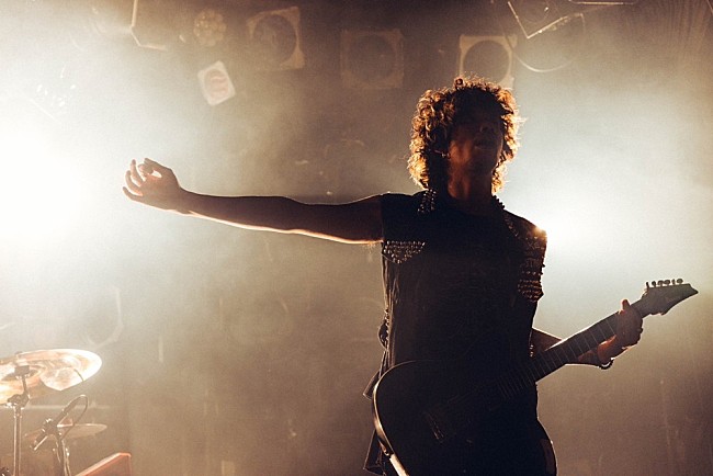 「photo by toya」3枚目/10