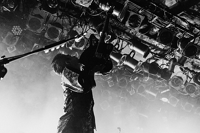 「photo by toya」4枚目/10