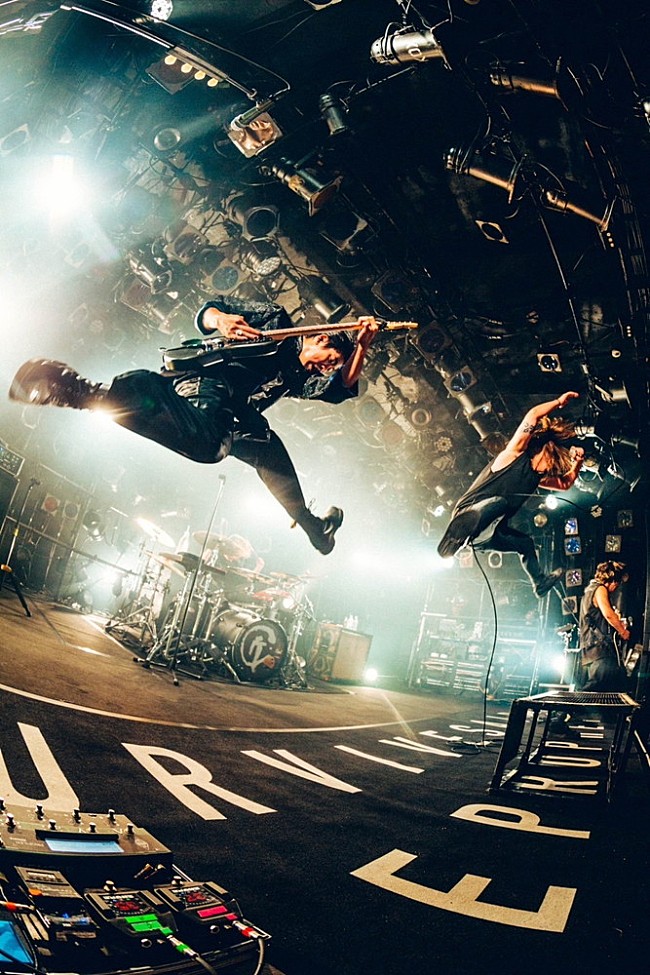 「photo by toya」6枚目/10