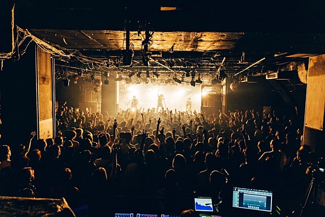 「photo by toya」7枚目/10