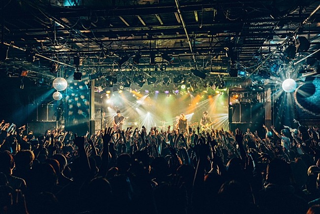 「photo by toya」8枚目/10