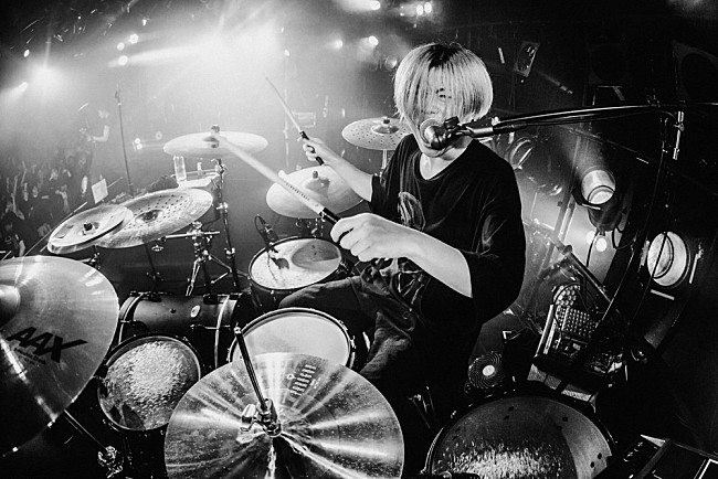 「photo by toya」9枚目/10