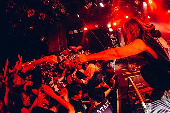 「photo by toya」10枚目/10