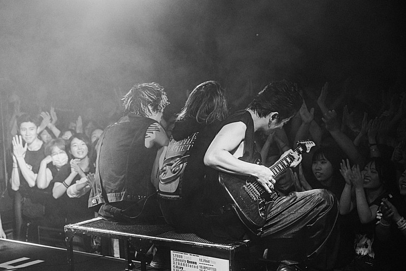 「photo by toya」5枚目/10