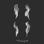 「青葉市子×三宅純×山本達久×渡辺等によるライブセッション収めた『プネウマ / pneuma』LP発売へ」1枚目/1