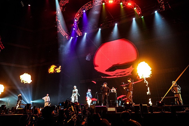 「Photo by Uran」14枚目/31