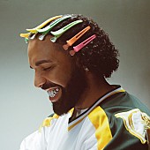 「ドレイク、ニューAL『For All The Dogs Scary Hours Edition』をリリース」1枚目/2