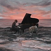 「なとり 配信シングル「Cult.」」3枚目/6