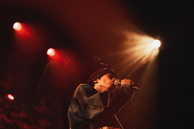 「Photo by SARU（SARUYA AYUMI）」3枚目/14