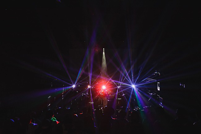 「Photo by SARU（SARUYA AYUMI）」5枚目/14