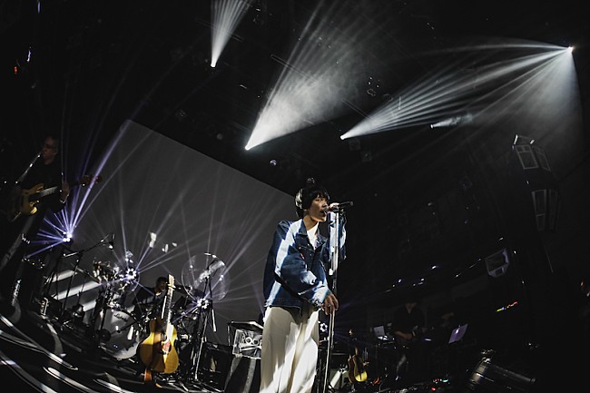 「Photo by SARU（SARUYA AYUMI）」8枚目/14