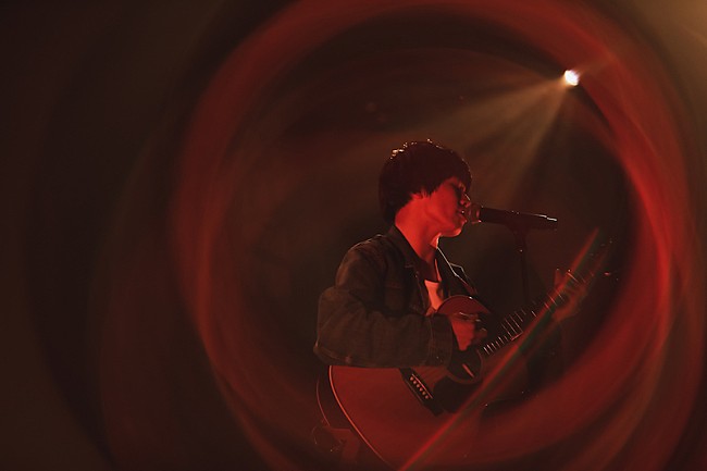 「Photo by SARU（SARUYA AYUMI）」11枚目/14