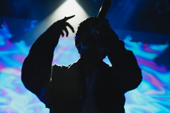 「Photo by SARU（SARUYA AYUMI）」12枚目/14