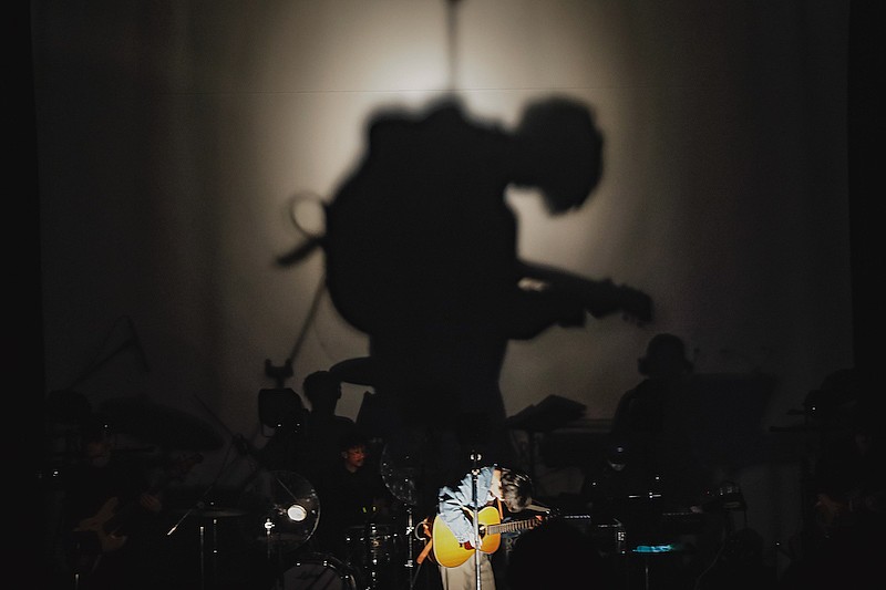 「Photo by SARU（SARUYA AYUMI）」4枚目/14