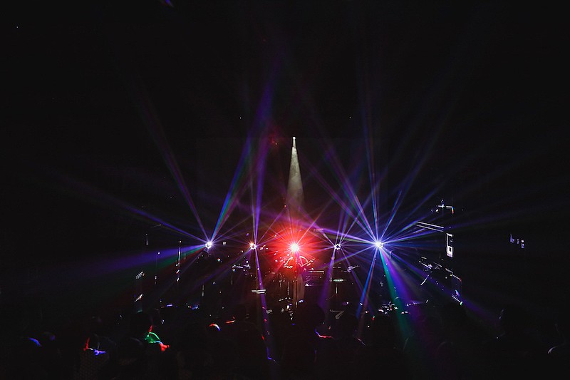 「Photo by SARU（SARUYA AYUMI）」5枚目/14