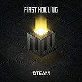「【ビルボード】&amp;amp;TEAM『First Howling：NOW』アルバムセールス首位獲得」1枚目/1