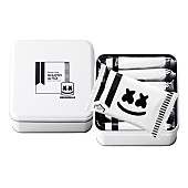 「マシュメロ、ガトーフェスタ ハラダとのコラボ商品発売決定」1枚目/2