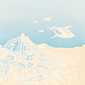 「South Penguin、岡田拓郎ミックス＆プロデュースのニューSG「empty」配信リリース」1枚目/2