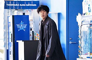 「「ONE DAY」“梅雨美”桜井ユキが長年待つ恋人が判明 　「まさかの接点でビックリ」「早く迎えに行ってあげて」」