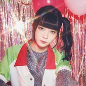 「 ヒューガー」7枚目/10