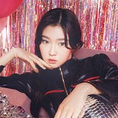 「イコ・ムゲンノカナタ」8枚目/10