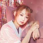 「クレナイ・ワールズエンド」9枚目/10