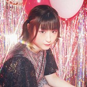 「シオンエピック」10枚目/10