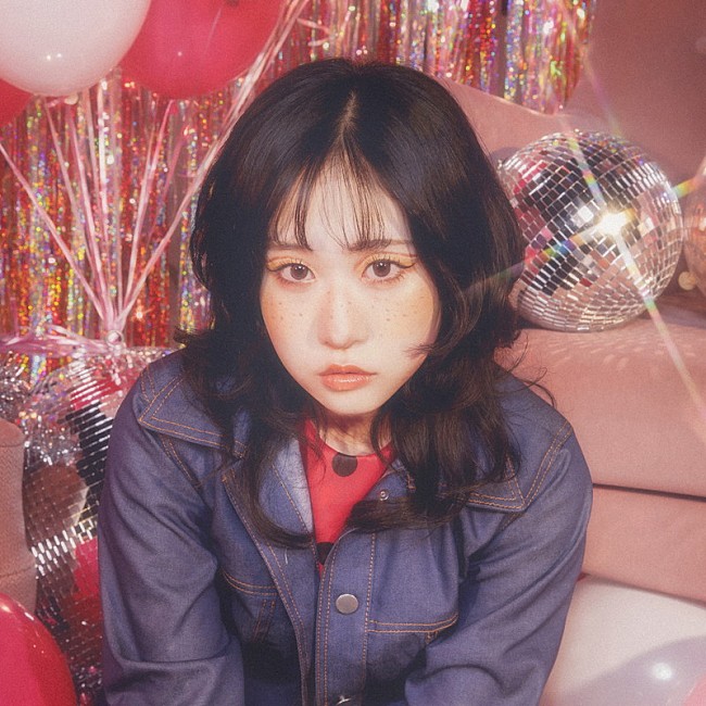 「トギー」5枚目/10