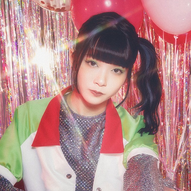 「 ヒューガー」7枚目/10