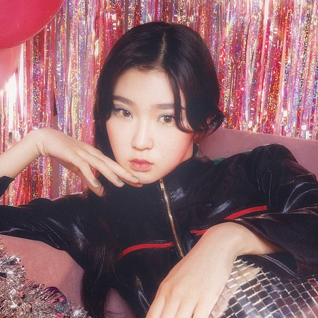 「イコ・ムゲンノカナタ」8枚目/10