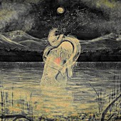 「Uru 配信シングル「「君の幸せを」」」3枚目/3