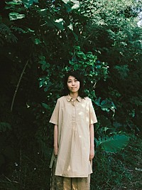 のろしレコード「OOPTH」新品未使用 折坂悠太 松井文 夜久一 OOPTH : のろしレコード (松井文、 折坂悠太、 夜久一) | HMV&BOOKS