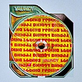 「【ビルボード】Vaundy『replica』が前作を大きく上回るダウンロード数でDLアルバム首位」1枚目/1