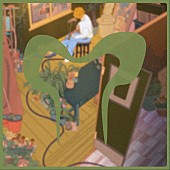 「Nulbarich 配信シングル「Just A Game feat. Benny Sings」」6枚目/8