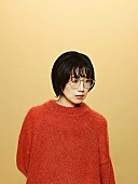 「柴田聡子、ニューアルバム『Your Favorite Things』2月リリース」1枚目/3