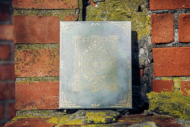 「YOASOBI シングル『勇者』 」3枚目/10