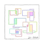 「【TikTok Weekly Top 20】Lot「アスファルト」が初首位獲得、ロクデナシ「愛が灯る」が4位にジャンプアップ」1枚目/1