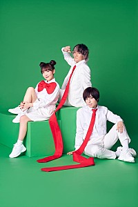 200x_sub_image274925.jpg
