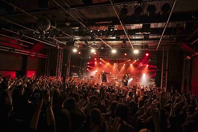 「Photo by 今元 秀明」3枚目/8