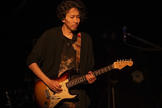 「Photo by 今元 秀明」8枚目/8