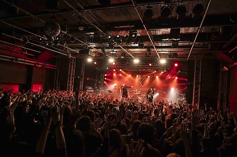 「Photo by 今元 秀明」3枚目/8