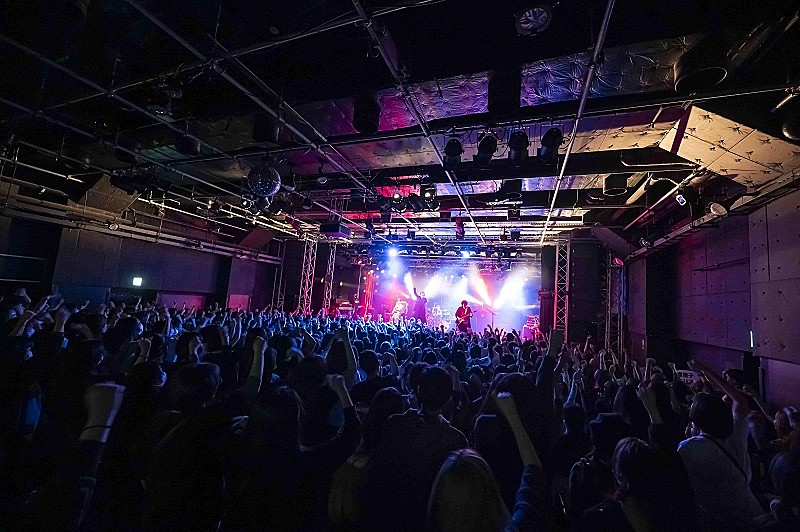 「Photo by 今元 秀明」4枚目/8