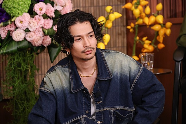 「(C)MBS」2枚目/6